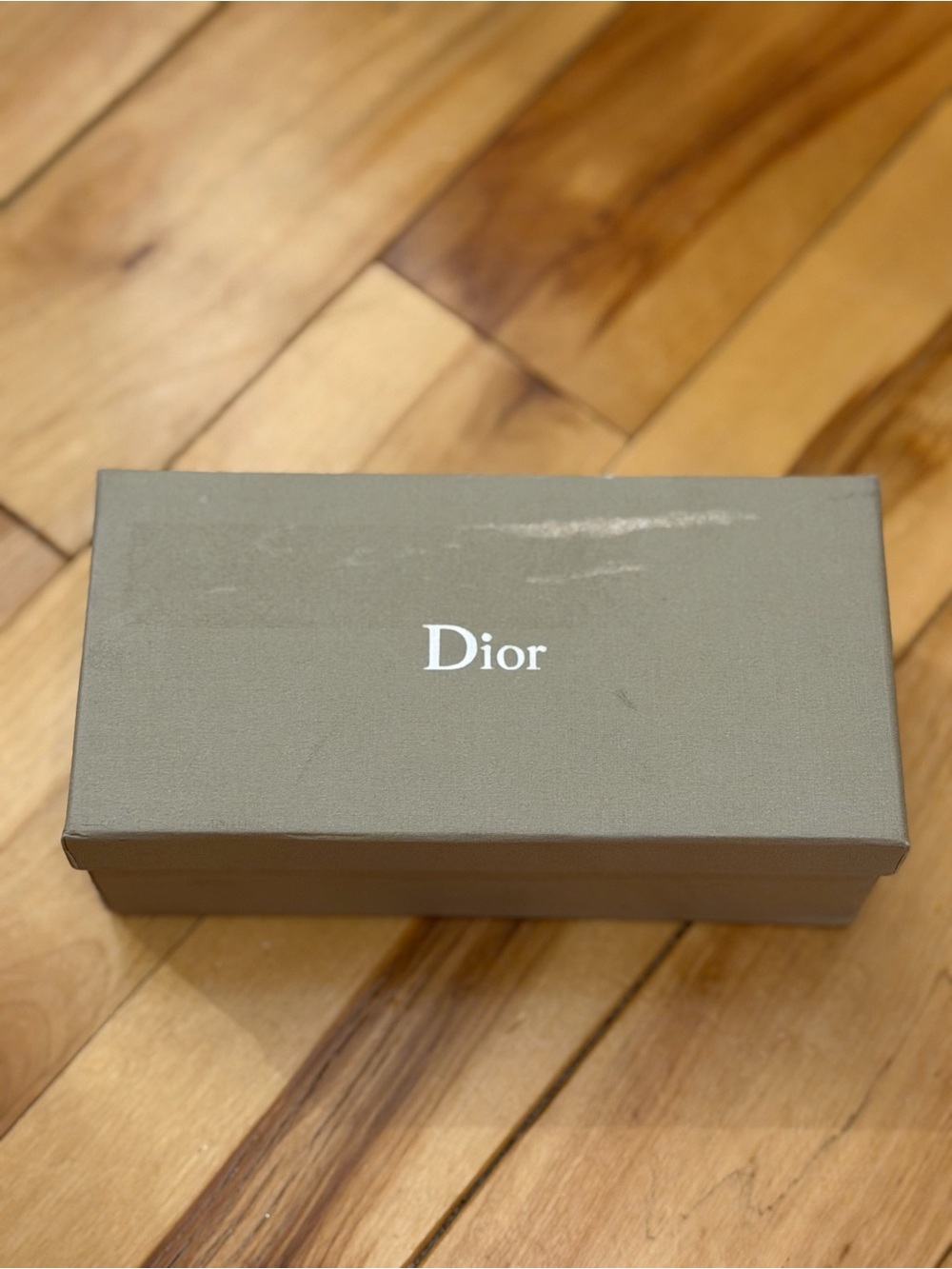 DiorSignature Sunglasses